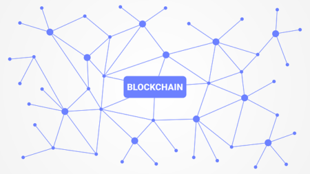ブロックチェーン