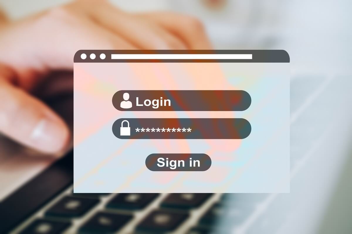 二段階認証(2FA)の設定とバックアップの方法